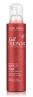 John Frieda Full Repair Protecting Root Lift Foam