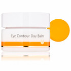 Dr. Hauschka Eye Contour Day Balm