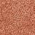 MAKE UP FOR EVER Eyeshadow - Metallic Copper 122