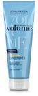 John Frieda Luxurious Volume Thickening Conditioner