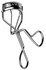Eyelash Curler