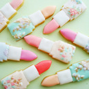 Cute Beauty Confections