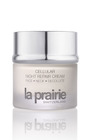 La Prairie La Prairie Cellular Night Repair Cream