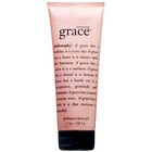 Philosophy Amazing Grace Perfumed Shave Gel