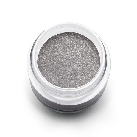 Tiara Sugarpill - Beautylish