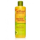 Alba Botanica Gloss Boss Honeydew Shampoo
