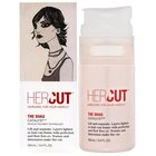 HerCut The Shag Catalyst