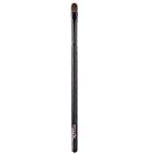 mark. Flat Eyeliner Brush 