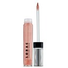 Lorac Couture Shine Liquid Lipstick