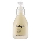Jurlique Clarifying Day Care Lotion
