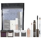 Korres Smoky Eyes Collection