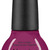 Nicole by OPI Kardashian Collection - Our Fuchsia’s Lookin’ Bright (Spring 2012)