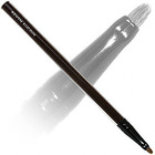 Kevyn Aucoin Concealer Brush 