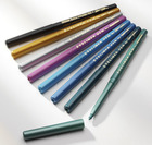 Barry M Intense Eyeliner Pens 