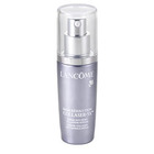 Lancôme HIGH RÈSOLUTION  COLLASER-5X Anti-Wrinkle Serum