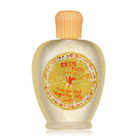 Skinfood Orange Nail Remover Jelly
