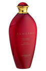 Guerlain Samsara Gentle Body Lotion