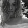 Brittany M.
