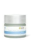 MyChelle Pumpkin Renew Cream Unscented
