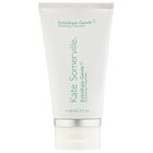 Kate Somerville ExfoliKate Gentle Exfoliating Treatment