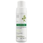 Klorane Gentle Dry Shampoo With Oat Extract - Non-Aerosol Pump