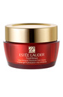 Estée Lauder 'Nutritious' Vita-Mineral Moisture Gel Creme