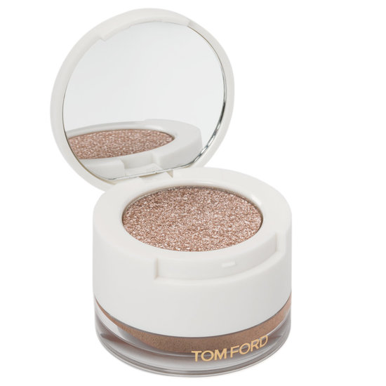 TOM FORD Cream and Powder Eye Color Young Adonis