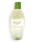 Garden Botanika Clarifying Facial Tonic