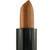 NYX Cosmetics Round Lipstick - Copper Brown
