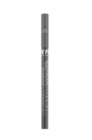 NYC New York Color Waterproof Eyeliner Pencil