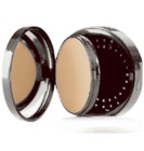 mark. Powder Buff Natural Skin Foundation 