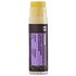 Pangea Organics Pyrenees Lavender with Cardamom Lipcare