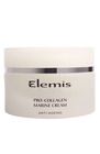 Elemis Elemis Pro-Collagen Marine Cream