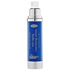 Dr. Brandt Skincare Pores No More  Anti-Aging Mattifying Lotion