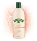 Nature's Gate Awapuhi Volumizing Conditioner 