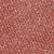 MAKE UP FOR EVER Eyeshadow - Terracotta 30