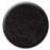L.A. Girl Rock Star Nail Lacquer - Heavy Metal