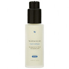 SkinCeuticals Face Cream With Triple Age Defense