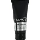 TIGI Tigi Catwalk Session Series Wet Look Gel
