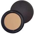 Laura Mercier Secret Concealer