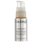 Caudalie Vinexpert Anti-Aging Serum Eyes and Lips