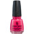 China Glaze Nail Laquer - Make an Entrance