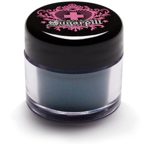 Sugarpill Cosmetics Loose Eyeshadow Magpie
