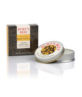 Burt's Bees Naturally Beautiful Solid Perfume