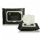 e.l.f. Studio Makeup Remover Cleansing Cloths