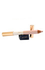 Jane Iredale Eye Highlighter Pencil