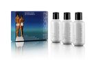 St. Tropez Bronzing Lotion Starter Kit
