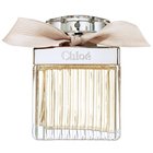 Chloe Chloé