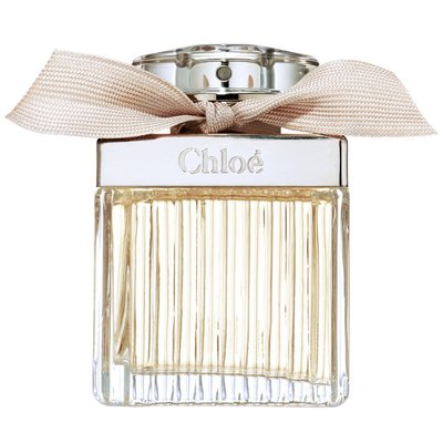 Chloé