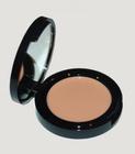 Eve Pearl Salmon Concealer® & Treatment-MC 
